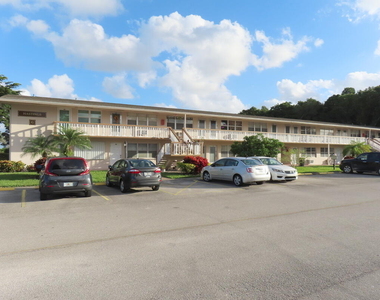 101 Hastings G - Photo Thumbnail 46