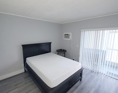 101 Hastings G - Photo Thumbnail 27