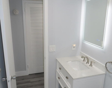 101 Hastings G - Photo Thumbnail 10