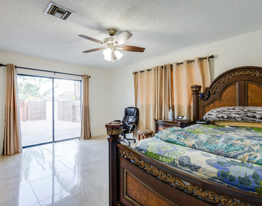 4245 S Landar Drive - Photo Thumbnail 14