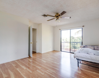 4245 S Landar Drive - Photo Thumbnail 23