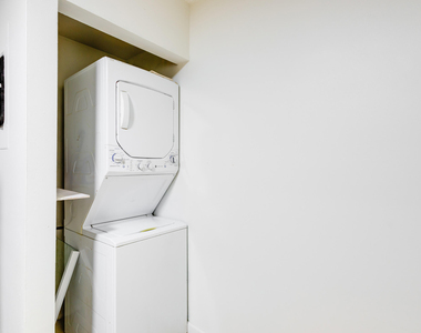 4245 S Landar Drive - Photo Thumbnail 27