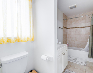 4245 S Landar Drive - Photo Thumbnail 18
