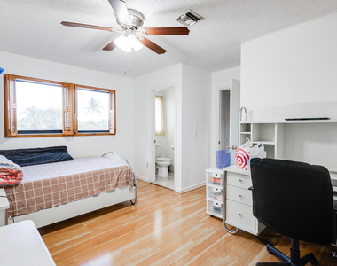 4245 S Landar Drive - Photo Thumbnail 22
