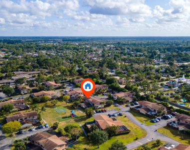 4245 S Landar Drive - Photo Thumbnail 28