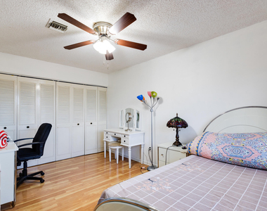 4245 S Landar Drive - Photo Thumbnail 21