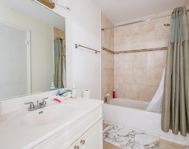 4245 S Landar Drive - Photo Thumbnail 17