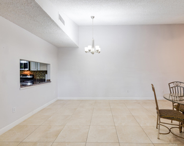 4245 S Landar Drive - Photo Thumbnail 13