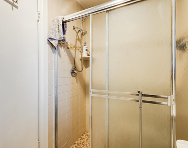 4245 S Landar Drive - Photo Thumbnail 26