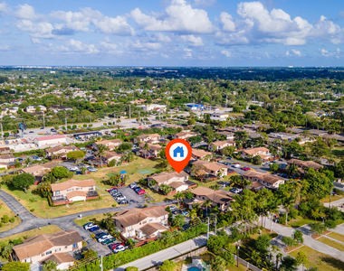 4245 S Landar Drive - Photo Thumbnail 2