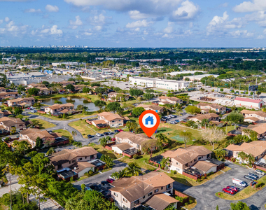 4245 S Landar Drive - Photo Thumbnail 29