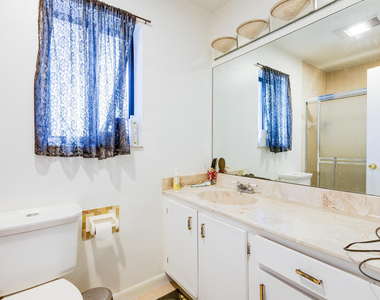 4245 S Landar Drive - Photo Thumbnail 19