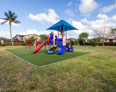 4245 S Landar Drive - Photo Thumbnail 30
