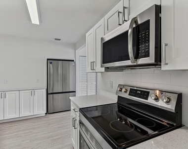 317 Sw 19th Street - Photo Thumbnail 20