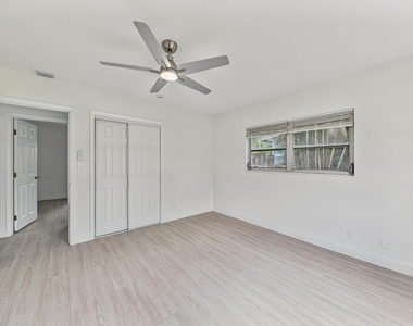 317 Sw 19th Street - Photo Thumbnail 36