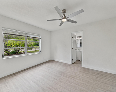 317 Sw 19th Street - Photo Thumbnail 38