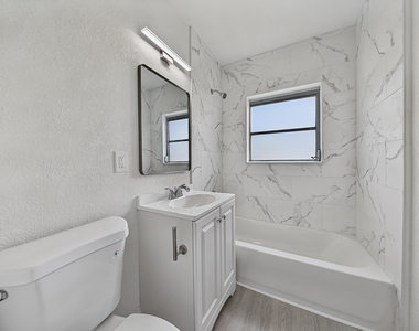 317 Sw 19th Street - Photo Thumbnail 30