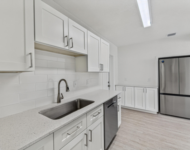 317 Sw 19th Street - Photo Thumbnail 19