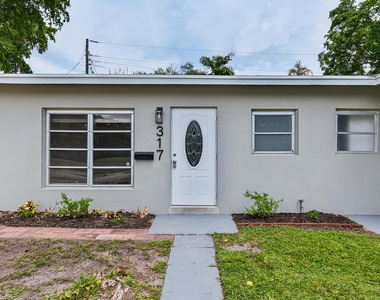 317 Sw 19th Street - Photo Thumbnail 40