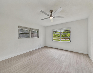 317 Sw 19th Street - Photo Thumbnail 34