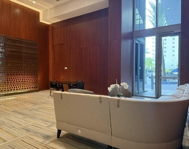 1300 Brickell Bay - Photo Thumbnail 26