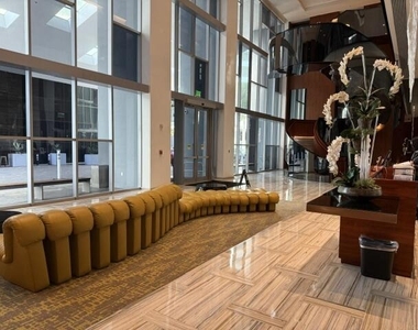 1300 Brickell Bay - Photo Thumbnail 25