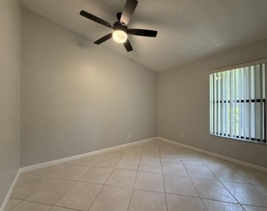 21287 Purple Sage Lane - Photo Thumbnail 12