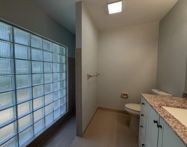 21287 Purple Sage Lane - Photo Thumbnail 7