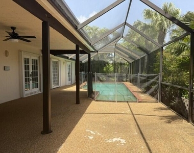 21287 Purple Sage Lane - Photo Thumbnail 2