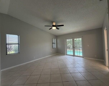 21287 Purple Sage Lane - Photo Thumbnail 3
