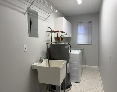 21287 Purple Sage Lane - Photo Thumbnail 14