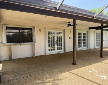 21287 Purple Sage Lane - Photo Thumbnail 4