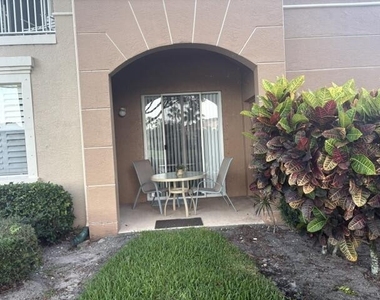 4870 Bonsai Circle - Photo Thumbnail 45