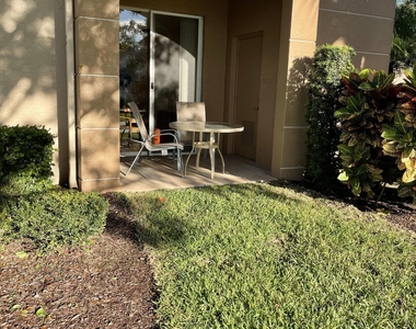 4870 Bonsai Circle - Photo Thumbnail 43