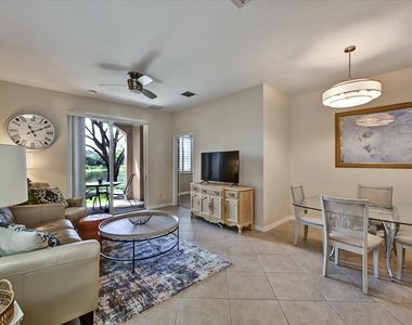4870 Bonsai Circle - Photo Thumbnail 5