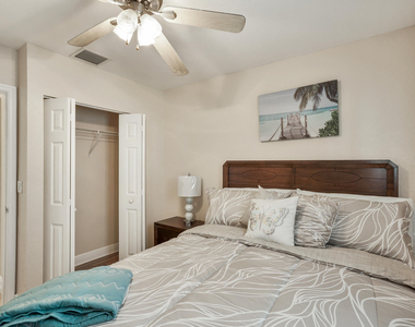3021 Nw 21st Court - Photo Thumbnail 19