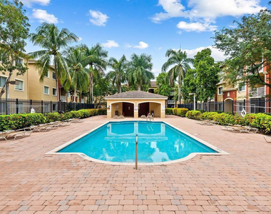 7085 Nova Drive - Photo Thumbnail 16