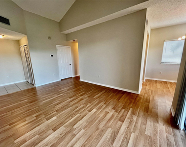 7085 Nova Drive - Photo Thumbnail 1