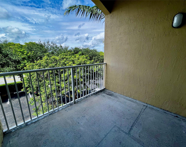 7085 Nova Drive - Photo Thumbnail 15