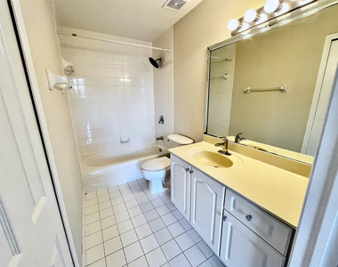 7085 Nova Drive - Photo Thumbnail 8