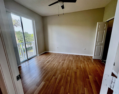 7085 Nova Drive - Photo Thumbnail 7