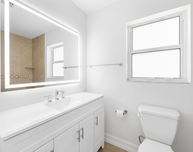 580 Se 5th Street - Photo Thumbnail 9