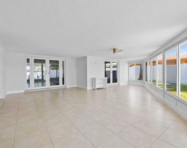 580 Se 5th Street - Photo Thumbnail 21