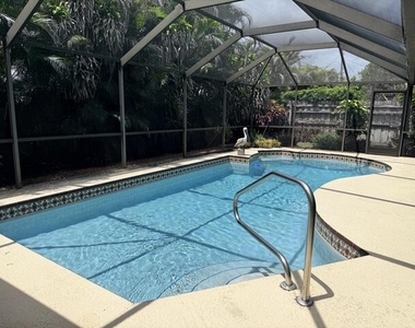 5306 Se Orange Street - Photo Thumbnail 13