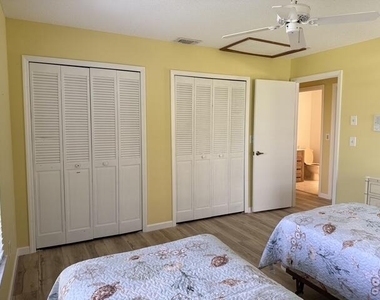 5306 Se Orange Street - Photo Thumbnail 10