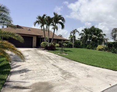 5306 Se Orange Street - Photo Thumbnail 15