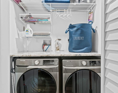 1300 Sw 17th Street - Photo Thumbnail 22