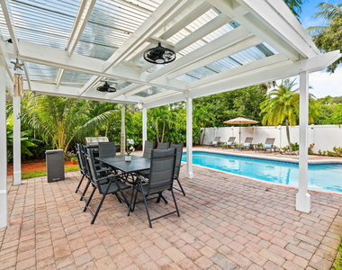 1300 Sw 17th Street - Photo Thumbnail 23