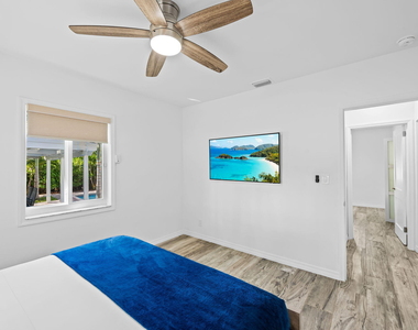 1300 Sw 17th Street - Photo Thumbnail 14