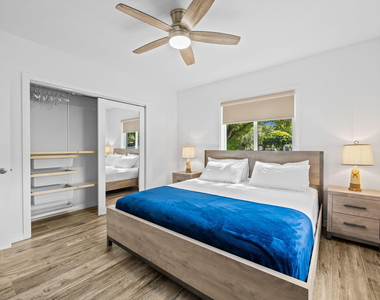 1300 Sw 17th Street - Photo Thumbnail 12
